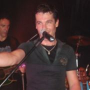 Baaile - João Pedro e Cristiano 06.12 (66)