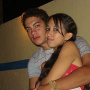 Baaile - João Pedro e Cristiano 06.12 (67)