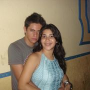 Baaile - João Pedro e Cristiano 06.12 (68)