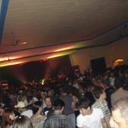 Baaile - João Pedro e Cristiano 06.12 (69)