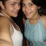 Baaile - João Pedro e Cristiano 06.12 (70)