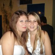 Baaile - João Pedro e Cristiano 06.12 (71)