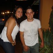 Baaile - João Pedro e Cristiano 06.12 (8)