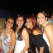 Baaile - João Pedro e Cristiano 06.12 (9)