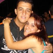 Baile - Cainafolia 22.11 (1)