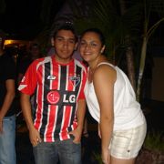 Baile - Cainafolia 22.11 (10)