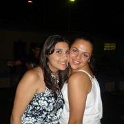 Baile - Cainafolia 22.11 (11)