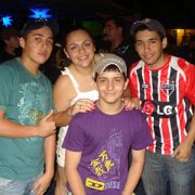 Baile - Cainafolia 22.11 (12)
