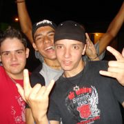 Baile - Cainafolia 22.11 (13)