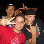 Baile - Cainafolia 22.11 (14)