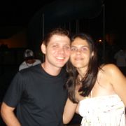 Baile - Cainafolia 22.11 (15)