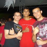 Baile - Cainafolia 22.11 (16)