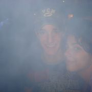 Baile - Cainafolia 22.11 (18)