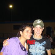 Baile - Cainafolia 22.11 (19)