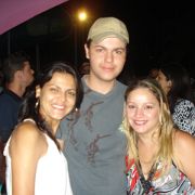 Baile - Cainafolia 22.11 (2)