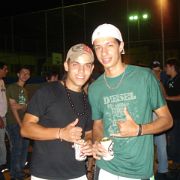 Baile - Cainafolia 22.11 (20)