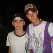 Baile - Cainafolia 22.11 (21)