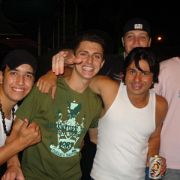 Baile - Cainafolia 22.11 (22)