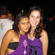 Baile - Cainafolia 22.11 (23)