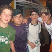 Baile - Cainafolia 22.11 (24)