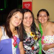 Baile - Cainafolia 22.11 (25)