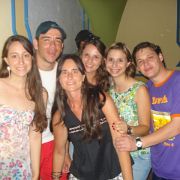 Baile - Cainafolia 22.11 (26)