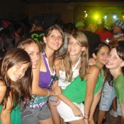 Baile - Cainafolia 22.11 (27)