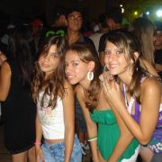 Baile - Cainafolia 22.11 (28)