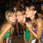 Baile - Cainafolia 22.11 (29)