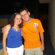 Baile - Cainafolia 22.11 (3)