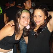 Baile - Cainafolia 22.11 (30)