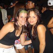 Baile - Cainafolia 22.11 (31)