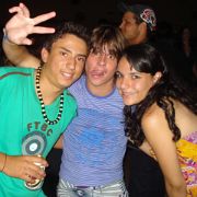 Baile - Cainafolia 22.11 (32)