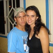 Baile - Cainafolia 22.11 (33)