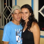 Baile - Cainafolia 22.11 (34)