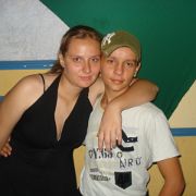 Baile - Cainafolia 22.11 (35)