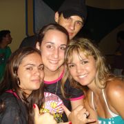 Baile - Cainafolia 22.11 (36)