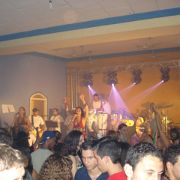 Baile - Cainafolia 22.11 (37)