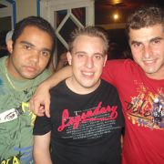 Baile - Cainafolia 22.11 (38)