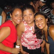 Baile - Cainafolia 22.11 (39)