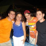 Baile - Cainafolia 22.11 (4)