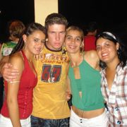 Baile - Cainafolia 22.11 (40)