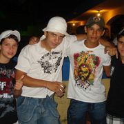 Baile - Cainafolia 22.11 (41)