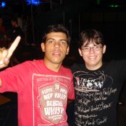 Baile - Cainafolia 22.11 (42)