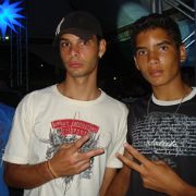 Baile - Cainafolia 22.11 (43)