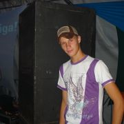 Baile - Cainafolia 22.11 (44)