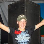 Baile - Cainafolia 22.11 (45)