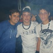 Baile - Cainafolia 22.11 (47)