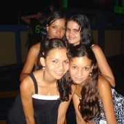 Baile - Cainafolia 22.11 (48)