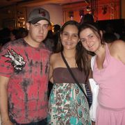 Baile - Cainafolia 22.11 (49)